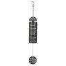 Memories Cylinder Sonnet 3-1/2 in. x 22 in.