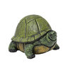 Turtle Kritter Keyholder 7-1/2 in. x 5-1/2 in. x 6-1/2 in.