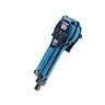 Collomix Water Dosing Instrument
