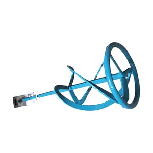 Collomix Large Batch Universal Paddle