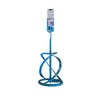 Collomix Large Batch Universal Paddle