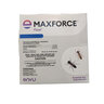 Maxforce Fleet Ant Bait Gel 4x27gm (1 pk).