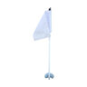 LUMIEN ACE GOLF CUP