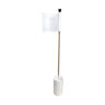 LUMIEN ACE GOLF CUP