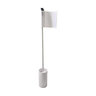 LUMIEN ACE GOLF CUP
