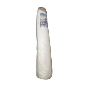 CDOW 1.5 oz. Frost Fabric 12 ft. x 250 ft.