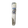 CDOW 1.5 oz. Frost Fabric 12 ft. x 250 ft.