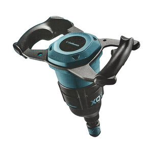 Collomix 3 Setting Handheld Power Mixer
