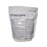 Maxforce FC Ant Bait Station 1 oz. x 24