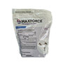 Maxforce FC Ant Bait Station 1 oz. x 24
