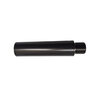 Lumien 4 Brass Riser