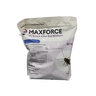 Maxforce FC Small Roach Stations (72 Stations/bag)