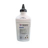 Tempo Pest Control Dust 1.25 lb.