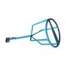 Collomix Large Batch Bird Cage Paddle