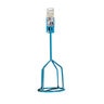 Collomix Large Batch Bird Cage Paddle