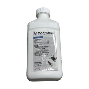 Maxforce Fly Spot Bait 1 lb.