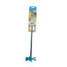Collomix 1 Gallon Top-Down Drill Paddle