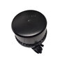 Lumien Vibe Speaker Hub 100 Extension Signal