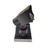 Adjustable Beam Wall Wash 120V Landscape Luminaire