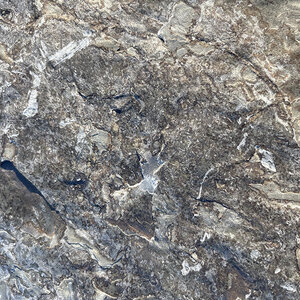 Drywall Moose Mountain 8 in. - 14 in.