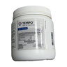 Tempo Ultra 10 Wp Pest Control 420 gm.