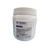 Tempo Ultra 10 Wp Pest Control 420 gm.