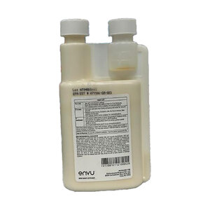 Temprid Ready Spray Aerosol Insecticide 15 oz.