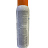 Temprid Ready Spray Aerosol Insecticide 15 oz.