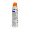 Temprid Ready Spray Aerosol Insecticide 15 oz.