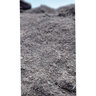 Comanche Compost Fine Screen Bulk (per cu. yd.)