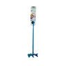 Collomix 2 Gallon Top-Down Drill Paddle
