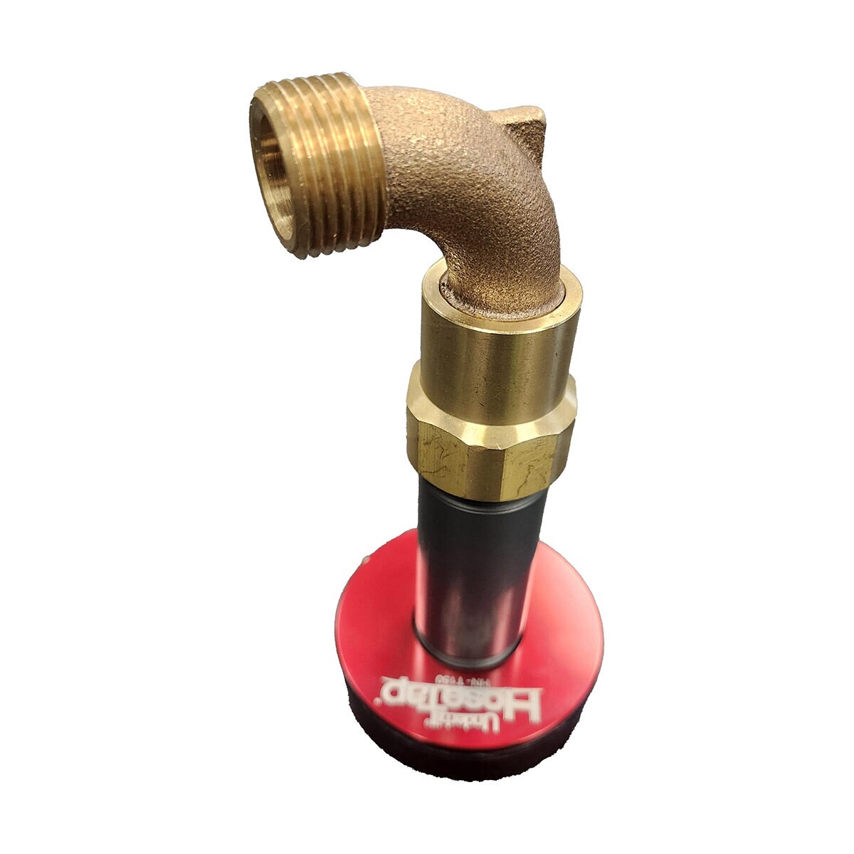 HN-T150 Adapter with HS-100 Swivel | SiteOne US