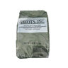 Green Divot Sand 40 lb. Bag