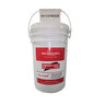 Dominant Xtreme 7 Bentgrass Blend (Cert) 25 lb.