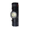 NEBO Transcend Rechargeable LED Headlamp 1000 Lumens