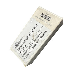 Aquascape Color-Changing Remote