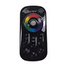 Aquascape Color-Changing Remote