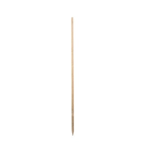 Wooden Stake 2 in. x 2 in. x 96 in.