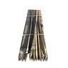 Wooden Stake 2 in. x 2 in. x 96 in.