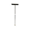 Square Nut Key 6ft