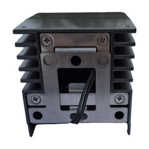 fx nl down light 4.5 Bronze