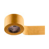 Ram Board Seam Tape 3 in. x 164 ft. Roll