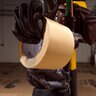 Ram Board Seam Tape 3 in. x 164 ft. Roll