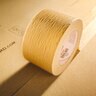 Ram Board Seam Tape 3 in. x 164 ft. Roll