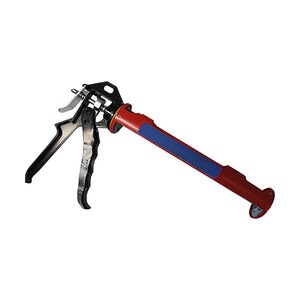 Troxell Economy Caulking Gun