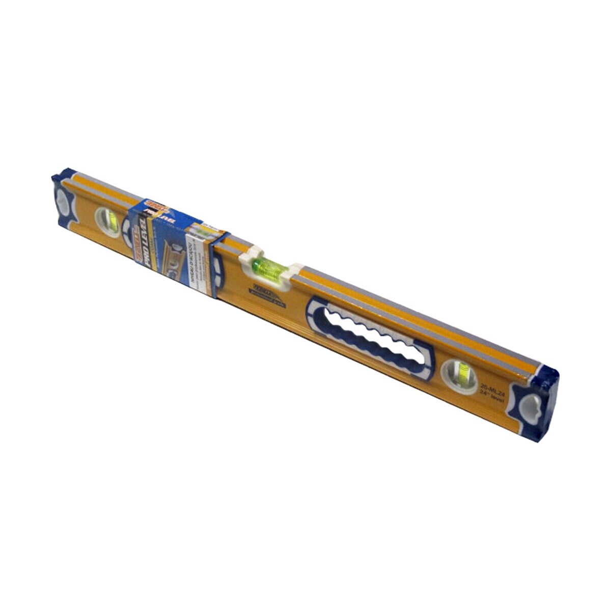 Troxell Professional Level Aluminum 48 in | SiteOne US