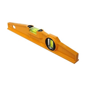 Troxell Torpedo Level 12 in.