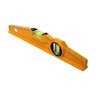 Troxell Torpedo Level 12 in.