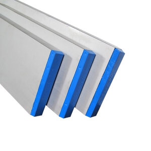 Troxell Aluminum Box Screed 12 ft.