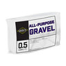 EZ-Mix All Purpose Sakrete Gravel 3/8 in. 1/2 cu. ft.